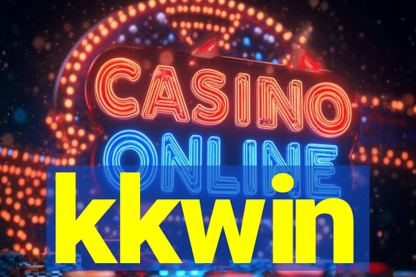 kkwin
