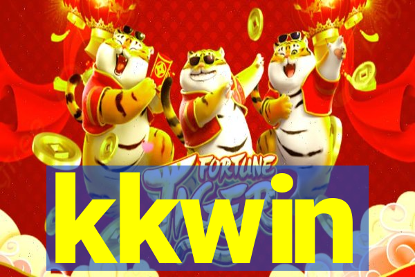 kkwin