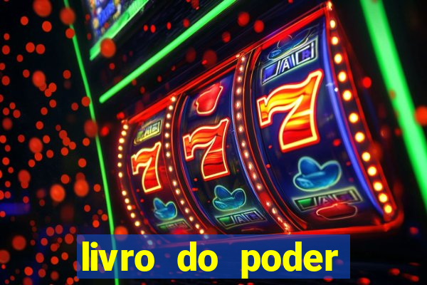 livro do poder livro o poder do drag o jared