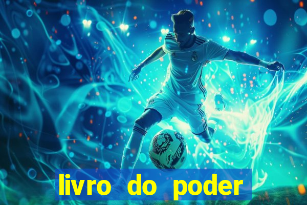 livro do poder livro o poder do drag o jared