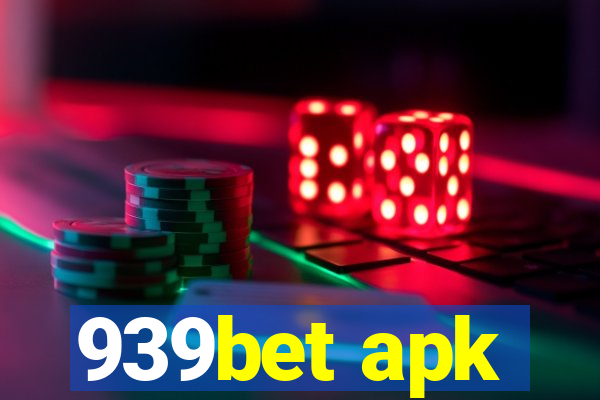 939bet apk