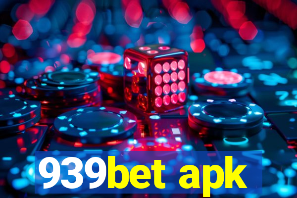 939bet apk