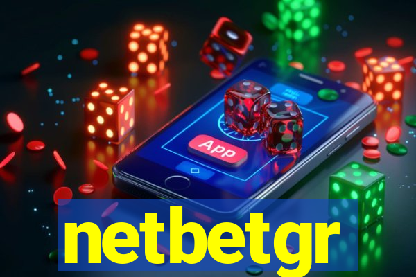 netbetgr