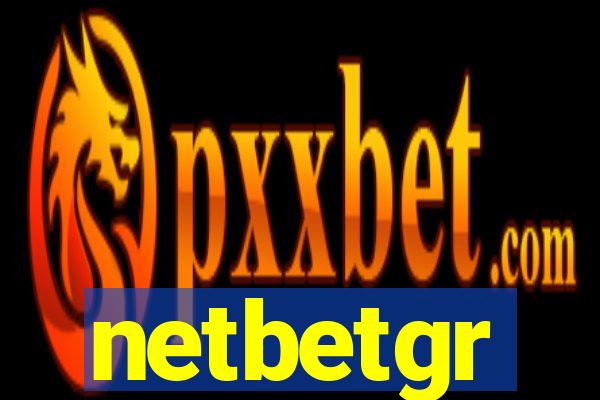 netbetgr