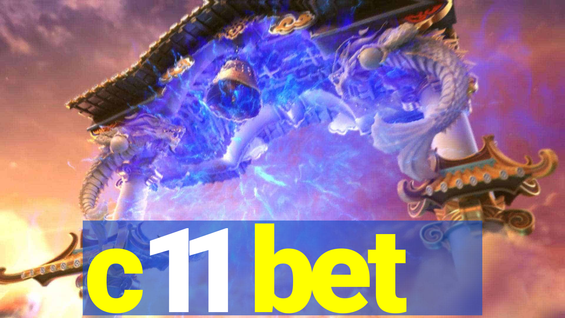 c11 bet