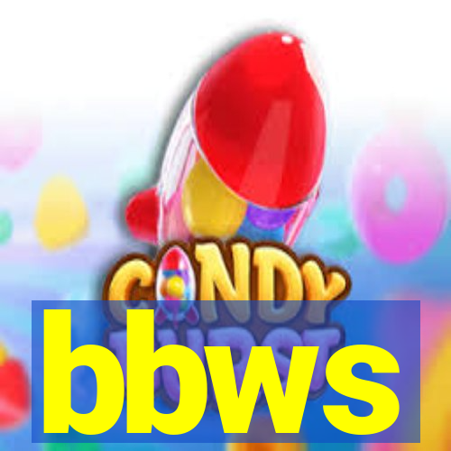 bbws