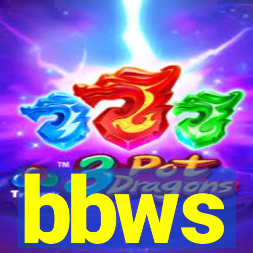 bbws