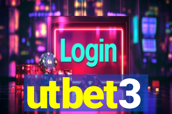 utbet3