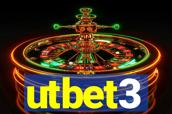 utbet3
