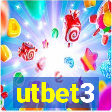 utbet3