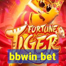 bbwin bet