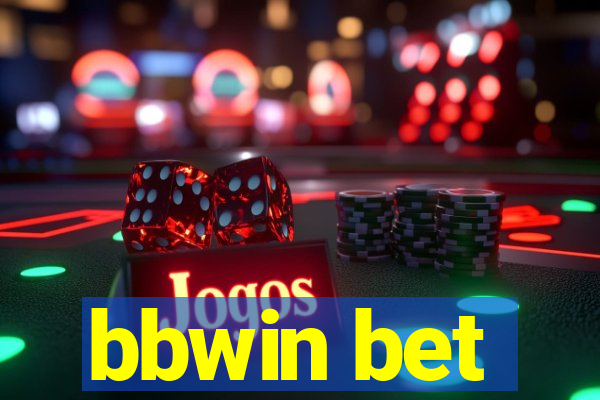 bbwin bet