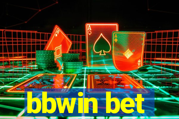 bbwin bet