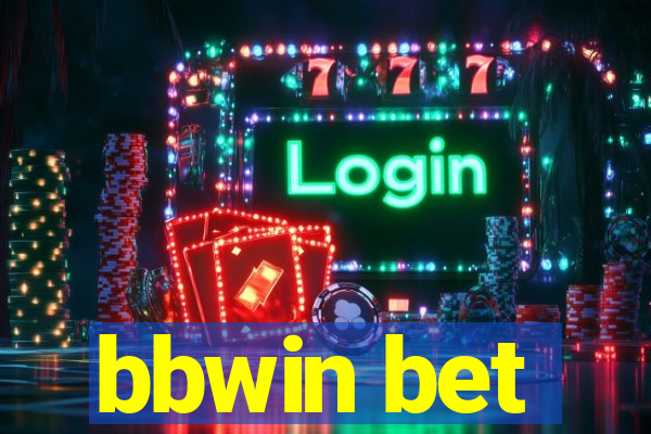 bbwin bet