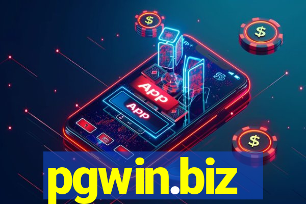 pgwin.biz
