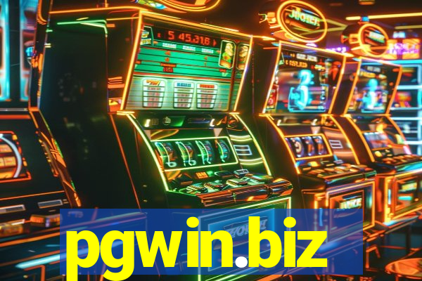 pgwin.biz