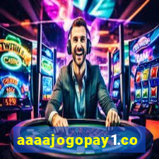 aaaajogopay1.com