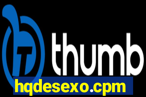 hqdesexo.cpm