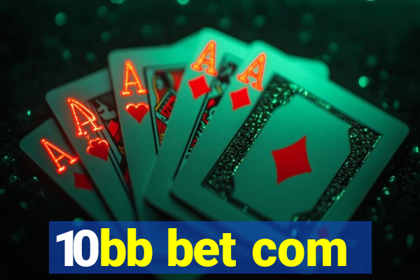 10bb bet com