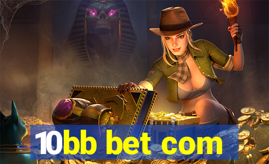 10bb bet com