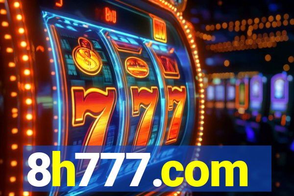 8h777.com