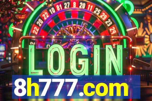 8h777.com