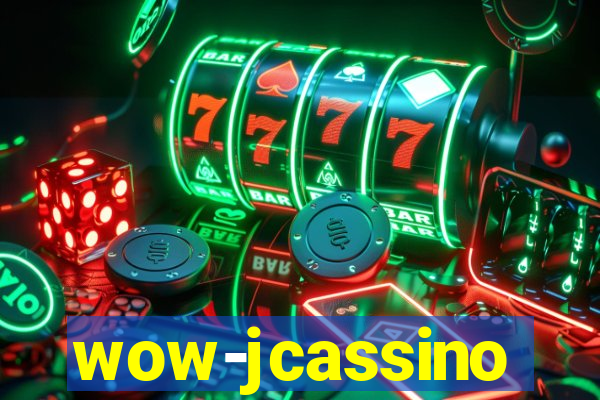 wow-jcassino