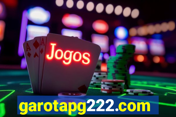 garotapg222.com