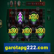 garotapg222.com