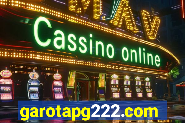 garotapg222.com