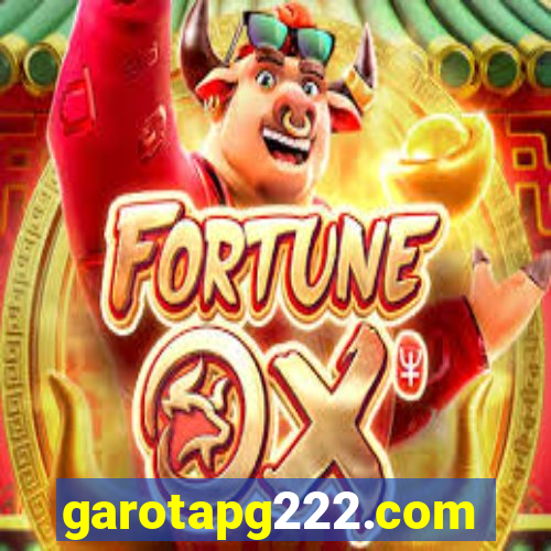 garotapg222.com