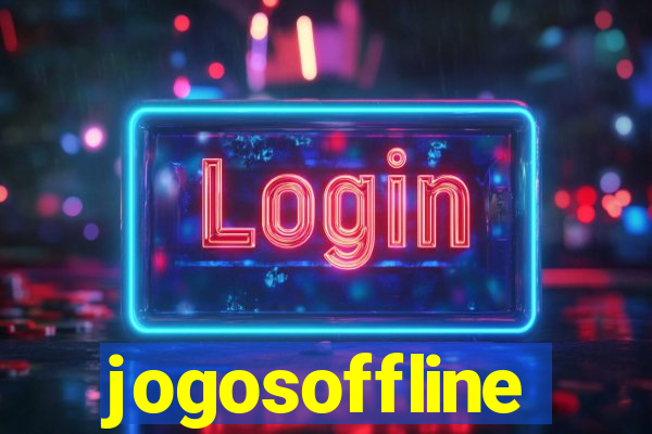 jogosoffline