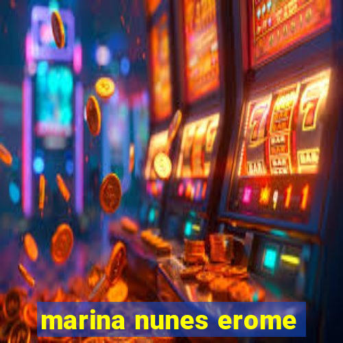 marina nunes erome