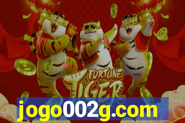 jogo002g.com