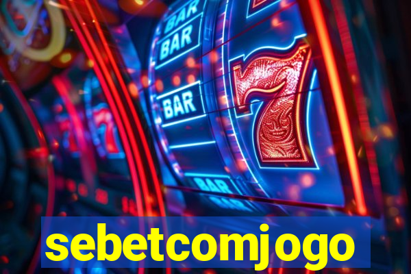 sebetcomjogo