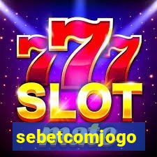 sebetcomjogo