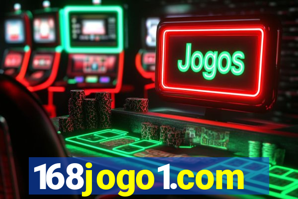 168jogo1.com