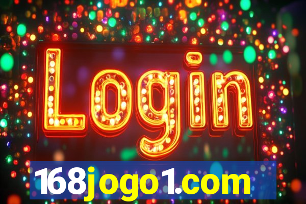 168jogo1.com