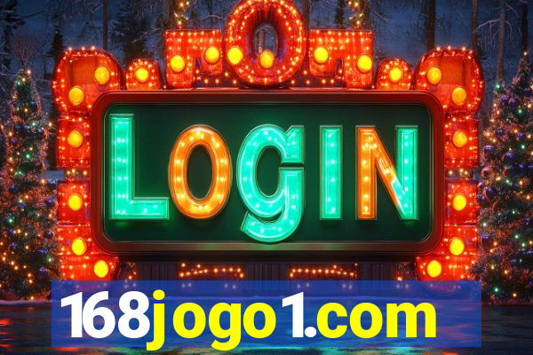168jogo1.com