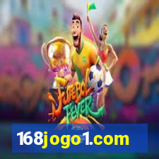 168jogo1.com