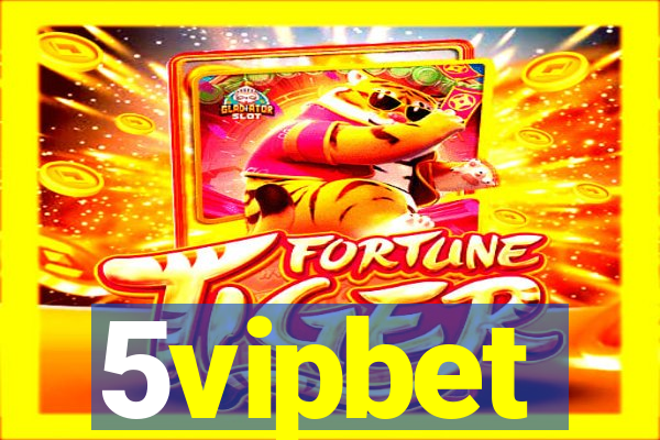 5vipbet