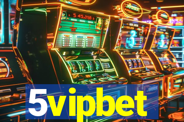 5vipbet