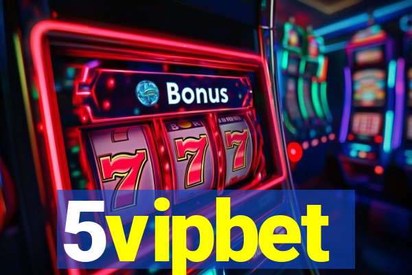 5vipbet