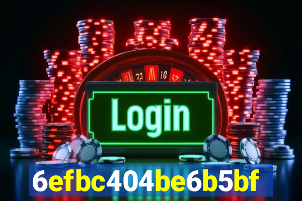 plataforma pxxbet.com