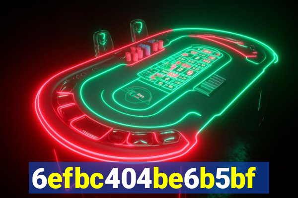 plataforma pxxbet.com