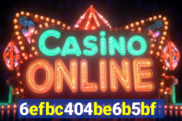 plataforma pxxbet.com