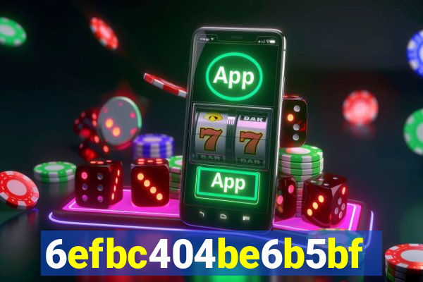 plataforma pxxbet.com