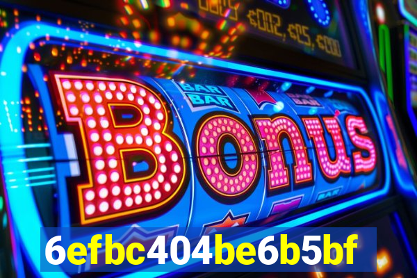 plataforma pxxbet.com