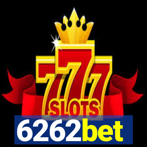6262bet