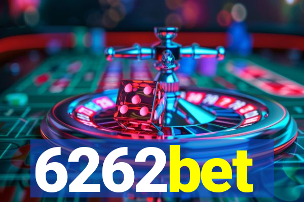 6262bet